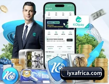 mk官网首页 APP 深度功能
